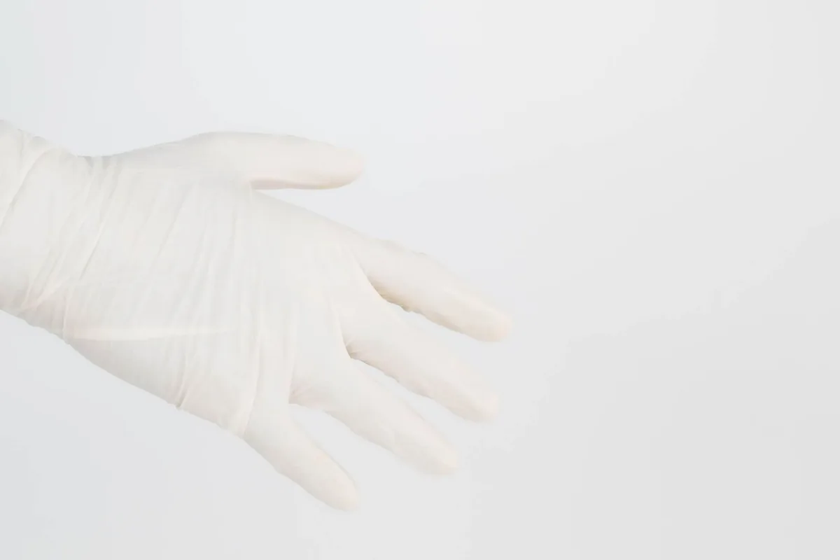 Bodily Fluid Cleanup in Fairplay, CO